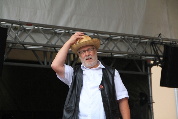 Rudolfstadt2011    043.jpg